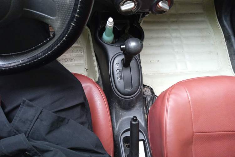 Used Nissan Sunny 2011 1.5XE CVT Comfort Edition