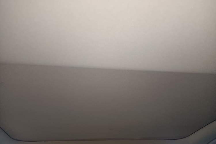 Used Jaguar XFL 2023 XFL 2.0T P250 Two-Wheel-Drive Luxury Deluxe Edition