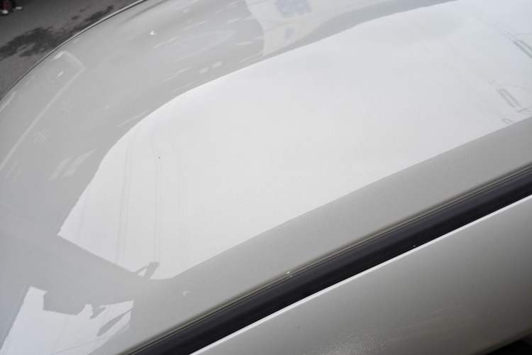 Used Toyota Vios 2021 1.5L CVT Innovation Edition Roof