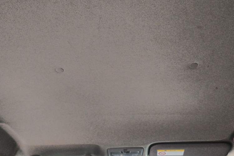 Used Toyota Vios 2022 1.5L 20th Anniversary Edition