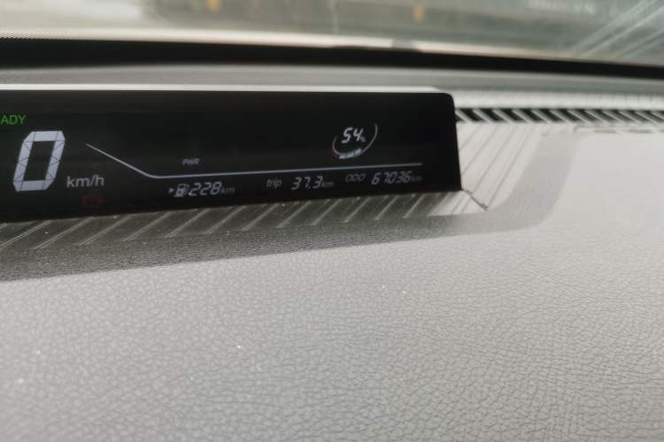 Used NETA V 2022 Chao 400 Lite