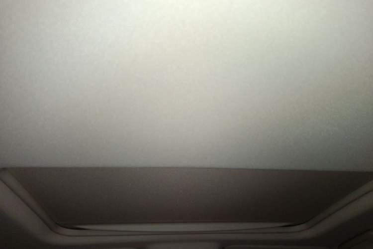 Used Buick GL8 2023 Land Executive Class 652T Smart Luxury Model
