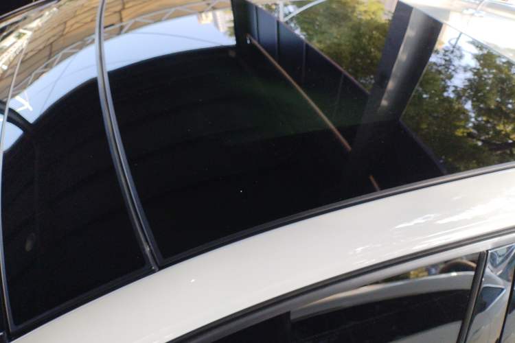 Used Volkswagen Golf 2021 280TSI DSG Pro
