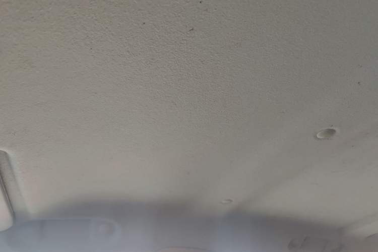 Used JMEV E200L 2018 E200L Standard Model (250 km)
