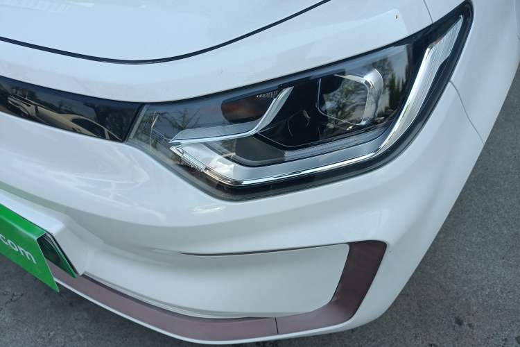 Used SOL E10X 2022 Flower Fairy Style Baby's Breath
