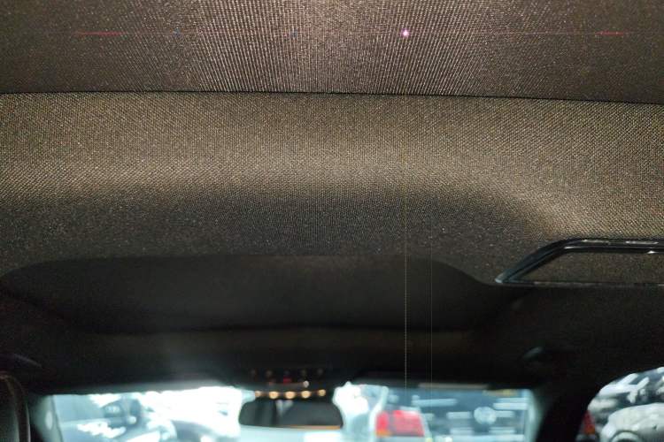 Used Mercedes-Benz GLC 2019 Facelift GLC 260 L 4MATIC Luxury Model