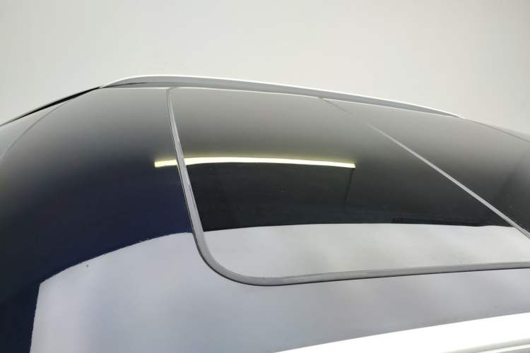 Used Honda Avancier 2023 370TURBO Four-Wheel Drive Luxury Edition