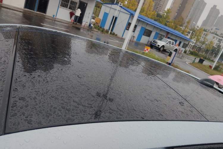 Used Cadillac LYRIQ 2022 Four-Wheel-Drive High-Performance Deluxe Edition