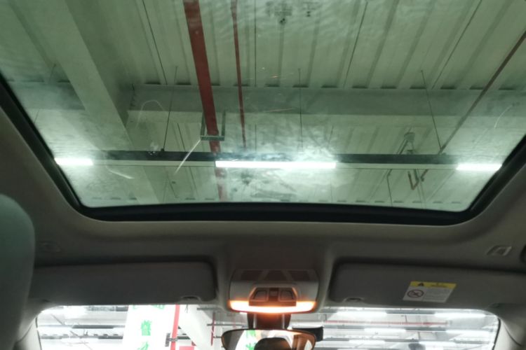 Used BMW 2 Series Gran Tourer 2018 220i Luxury Sports Package