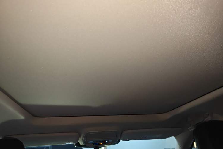 Used Ford Explorer 2020 EcoBoost 285 4x4 Trend Edition 7-Seater
