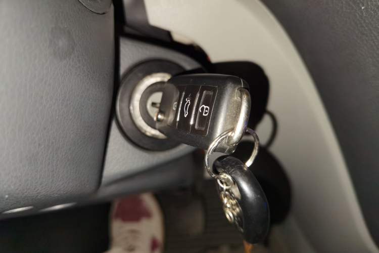 Used Iveco Power Daily 2016 3.0T-A32 Deluxe Top-End F1C
