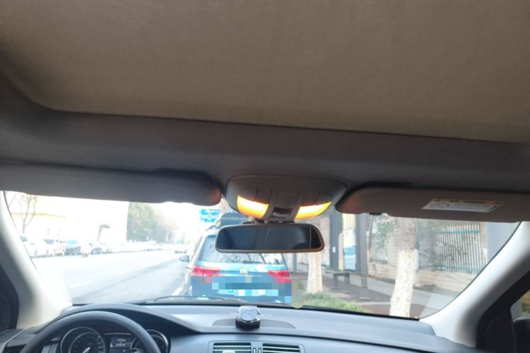 Used Mercedes-Benz R-Class 2017 R 320 4MATIC Business Edition Prestige Model