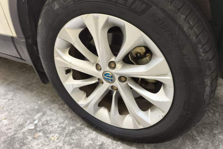 Used Brilliance V3 2017 1.5L Manual Comfort Model