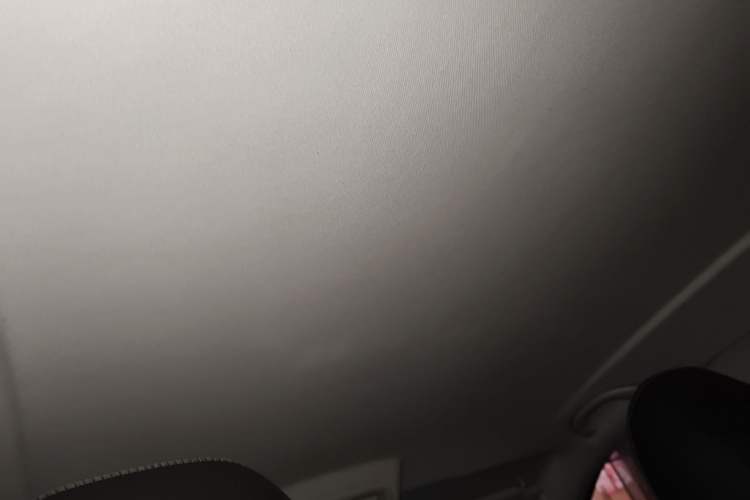 Used Volkswagen Tiguan 2017 300TSI Automatic Two-Wheel Drive Silk Road Luxury Edition