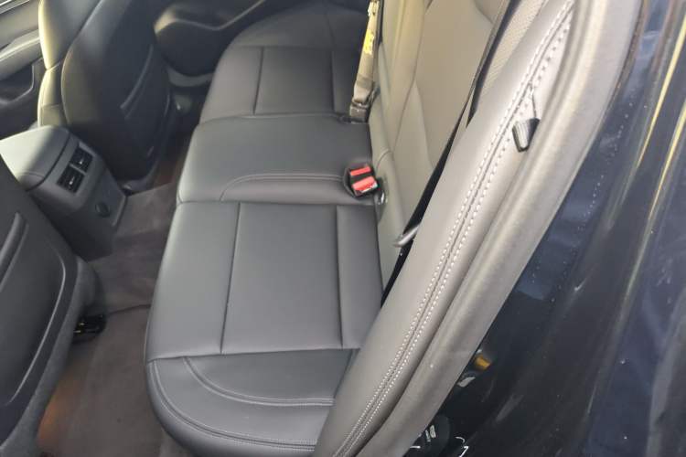 Used Cadillac CT5 2025 28T Urban Sport Edition
