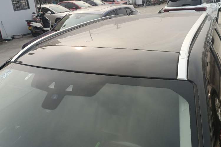 Used Land Rover Discovery Sport 2018 240 PS SE Version