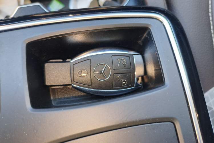 Used Mercedes-Benz GLE 2016 GLE 320 4MATIC Dynamic Edition