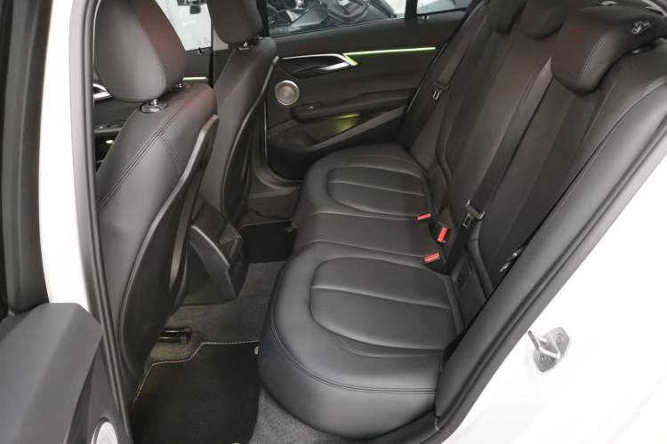 Used BMW 1 Series 2022 120i M Sport Edition