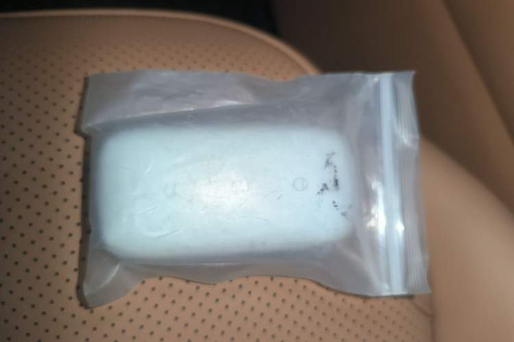 Used Geely Galaxy L7 2025 EM-i 115km Exploration+ Edition