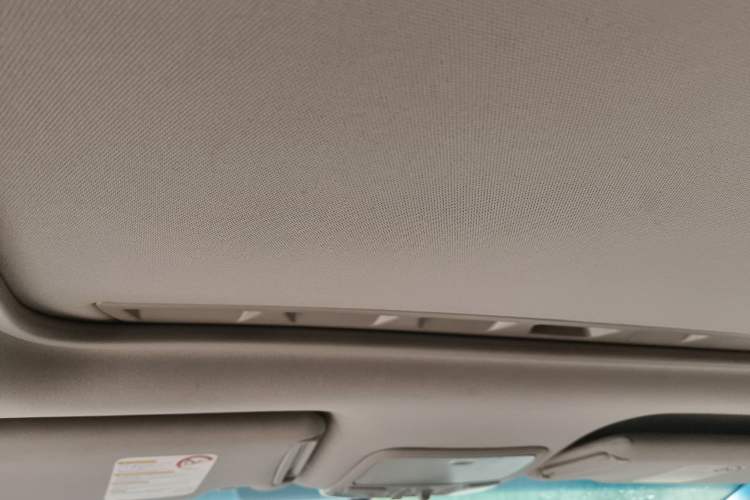 Used Subaru Tribeca 2008 3.6R
