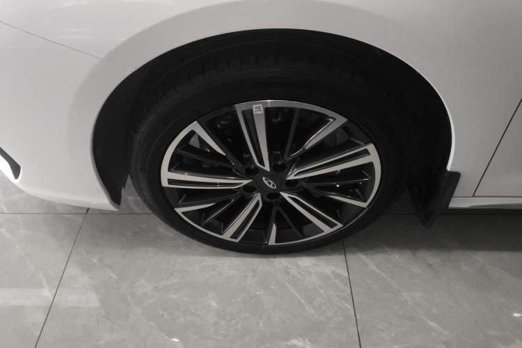 Used Chery Arrizo 8 PRO 2025 Pro 1.6T Comfort Version