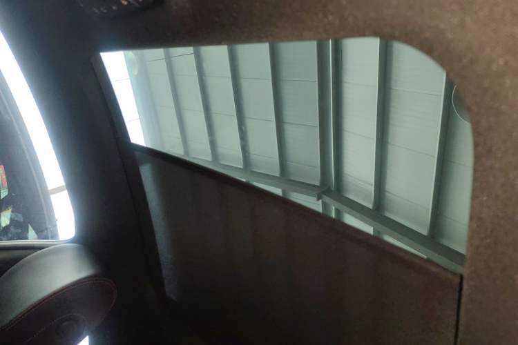 Used Mercedes-Benz C-Class 2022 Refreshed C 260 Coupe