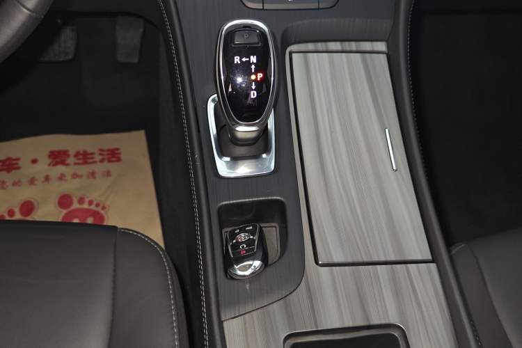 Used Buick LaCrosse 2022 652T Luxury Version
