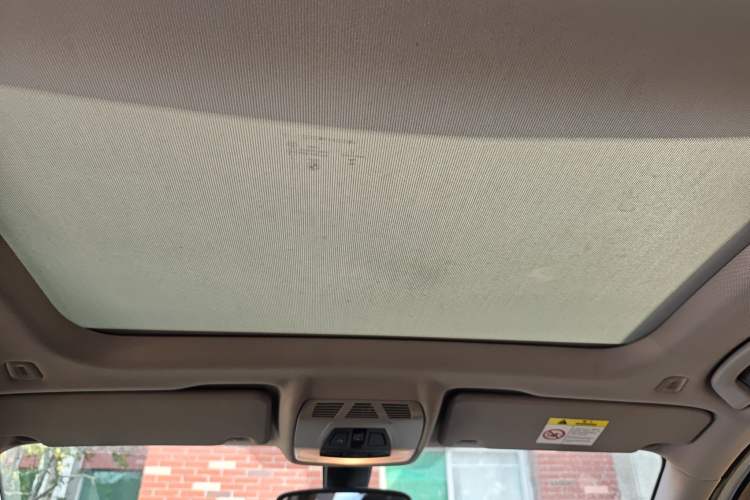 Used BMW 2 Series Active Tourer 2016 218i Fashion Model