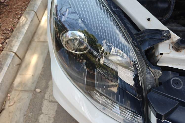 Used Haval H5 Classic 2018 Classic Edition 2.0T Diesel Manual 4x4 Prestige Model