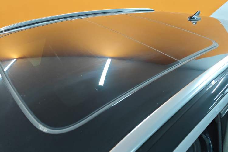 Used Volkswagen ID.4 CROZZ 2024 PRIME