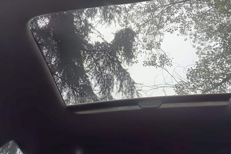 Used Audi A3 2014 Limousine 35 TFSI Automatic Fashion Model