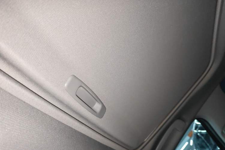 Used Toyota Camry 2021 Dual-Motor 2.5 HGVP Leading Edition