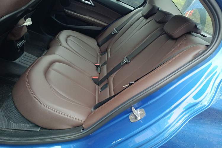 Used BMW 1 Series 2020 120i M Sport Package
