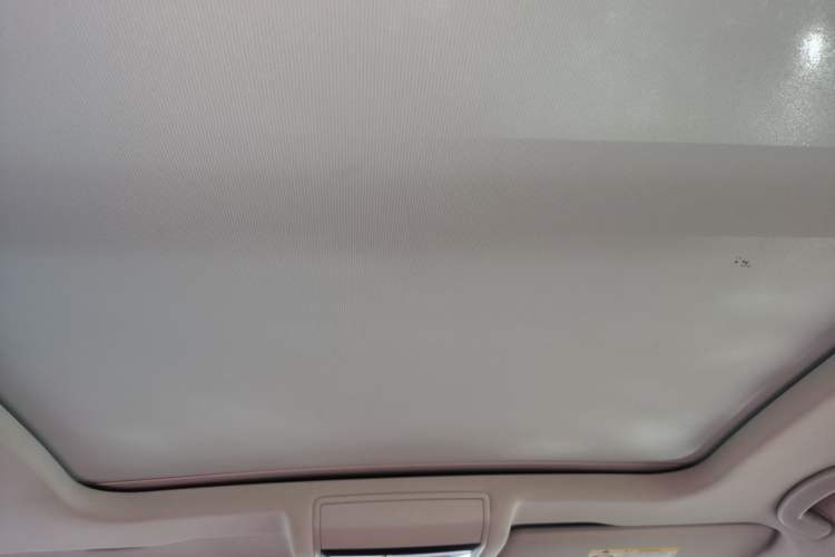 Used Volkswagen Passat New Energy 2022 430 PHEV Hybrid Luxury Edition