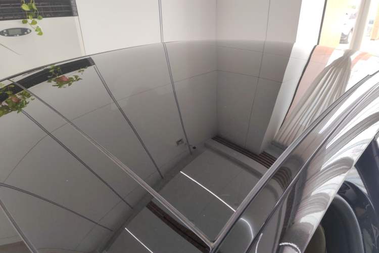 Used Mercedes-Benz E-Class 2025 Facelift E 300 L Fashion Edition