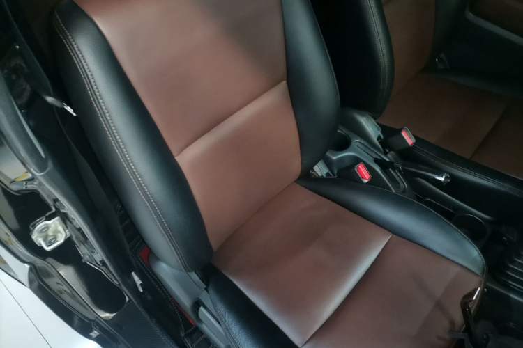 Used Suzuki Jimny 2015 1.3 MT JLX