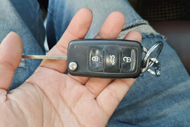 Used Volkswagen Tiguan 2013 1.8 TSI Automatic All-Wheel Drive Luxury Model