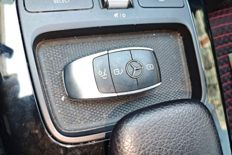 Used Mercedes-Benz A-Class 2019 Restyled A 180 L Sport Sedan
