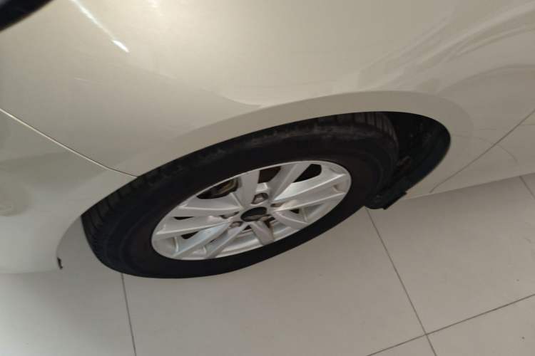 Used Chevrolet Malibu 2018 530T Automatic Fashion Edition