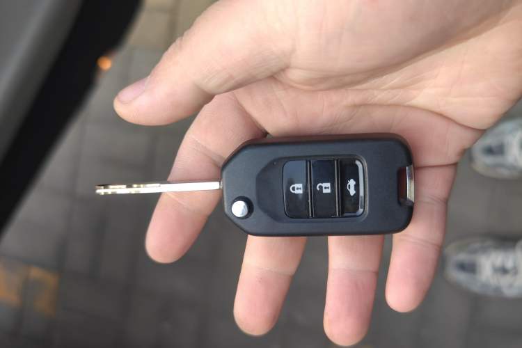 Used Honda CR-Z 2012 hybrid