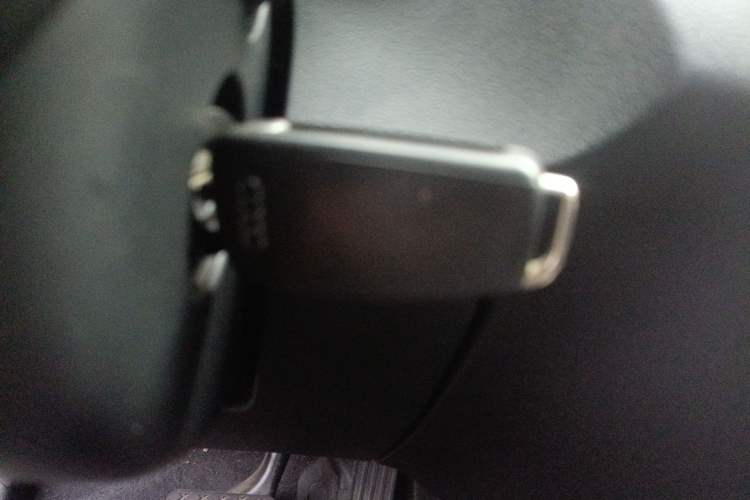 Used Audi Q3 2018 30th Anniversary Edition 35 TFSI Fashion Model
