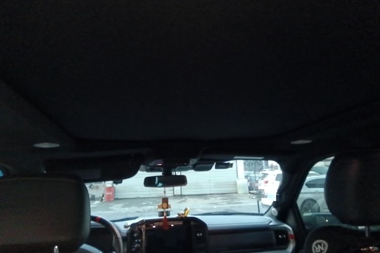 Used Ford F-150 Raptor 2023 3.5T Raptor
