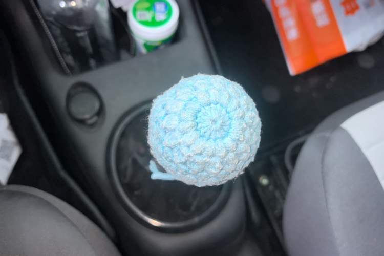 Used Suzuki Swift 2013 1.5L Manual Standard Edition Gear Lever