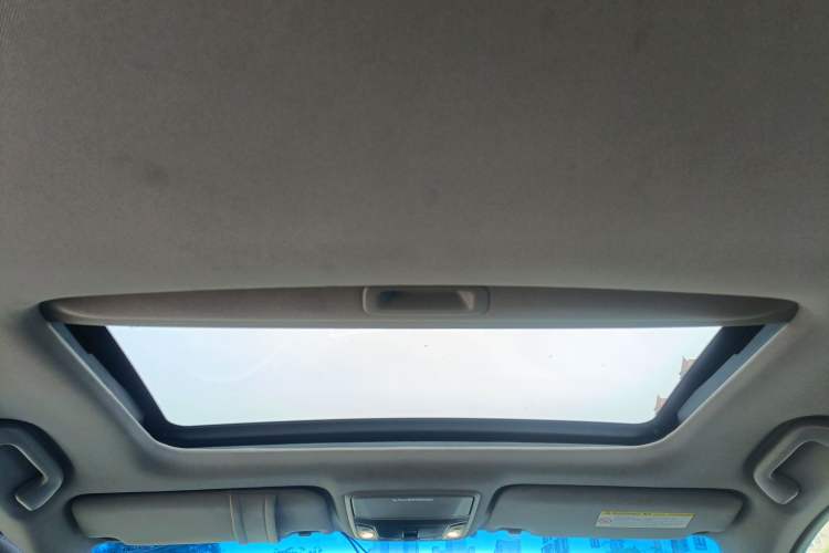 Used Honda Accord 2015 2.0L LXS Elite Edition
