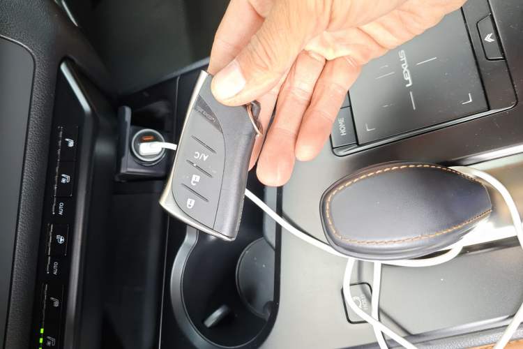 Used Lexus UX New Energy 2020 300e Pure·Joy Edition