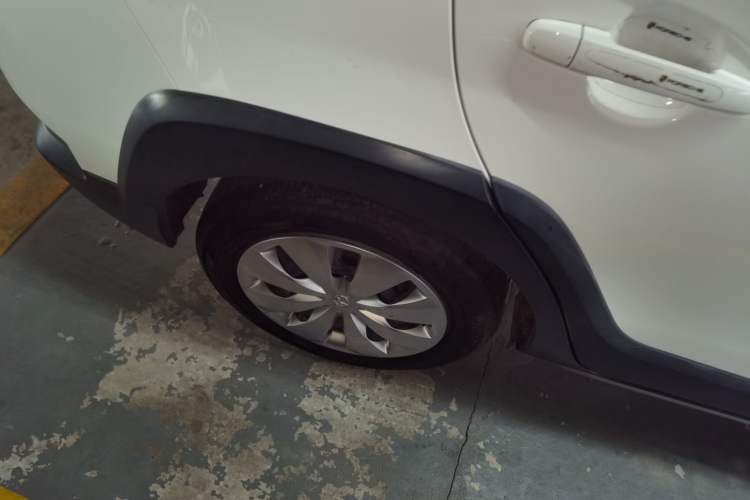 Used Toyota YARiS L Zhi Xuan 2022 X-Trail 1.5L CVT Leading PLUS Edition
