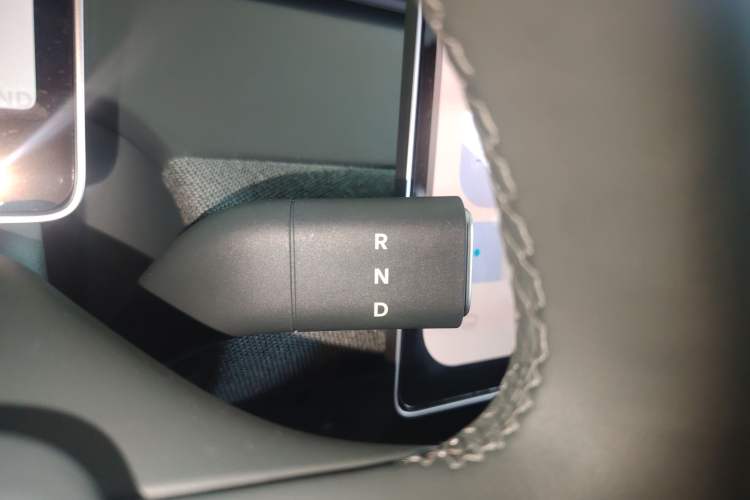 Used firefly 2025 Free Edition