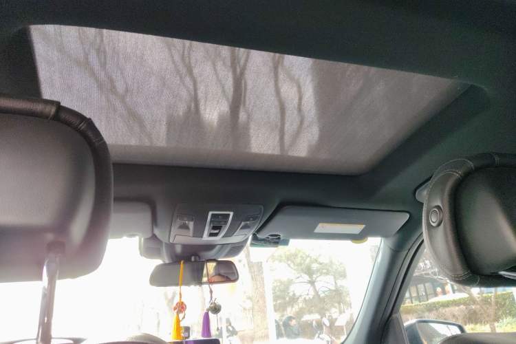 Used Mercedes-Benz GLS-Class 