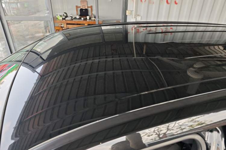 Used Toyota Corolla Cross 2023 2.0L Pioneer Edition