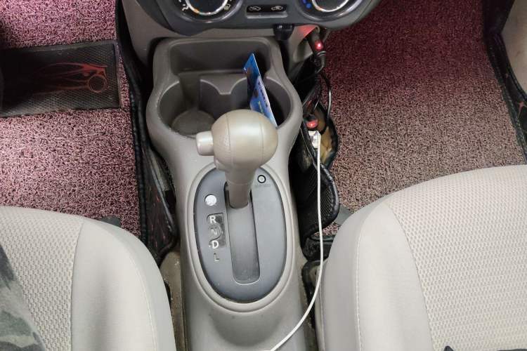 Used Nissan Sunny 2016 1.5XE CVT Leading Edition
